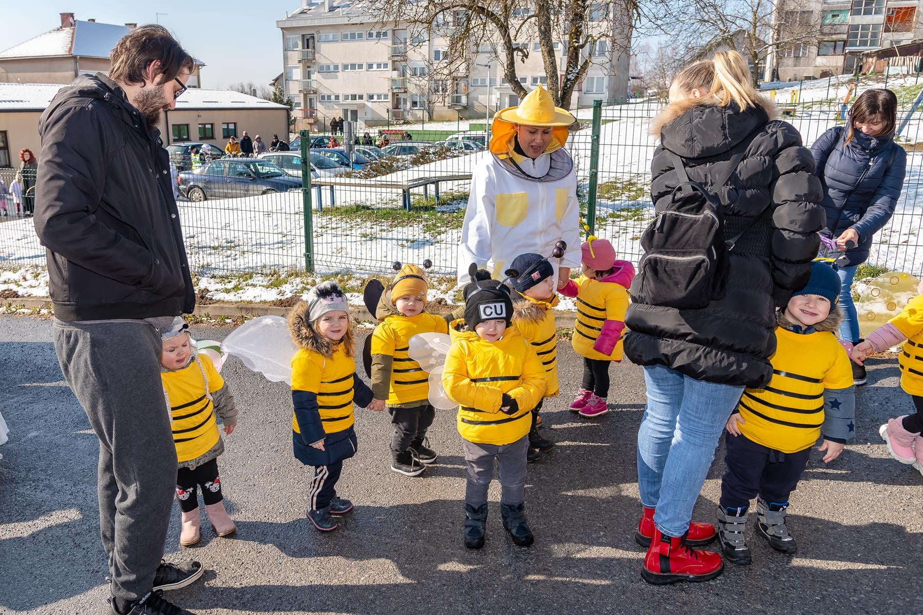 275071046_4765113396871476_244804892733084536_n