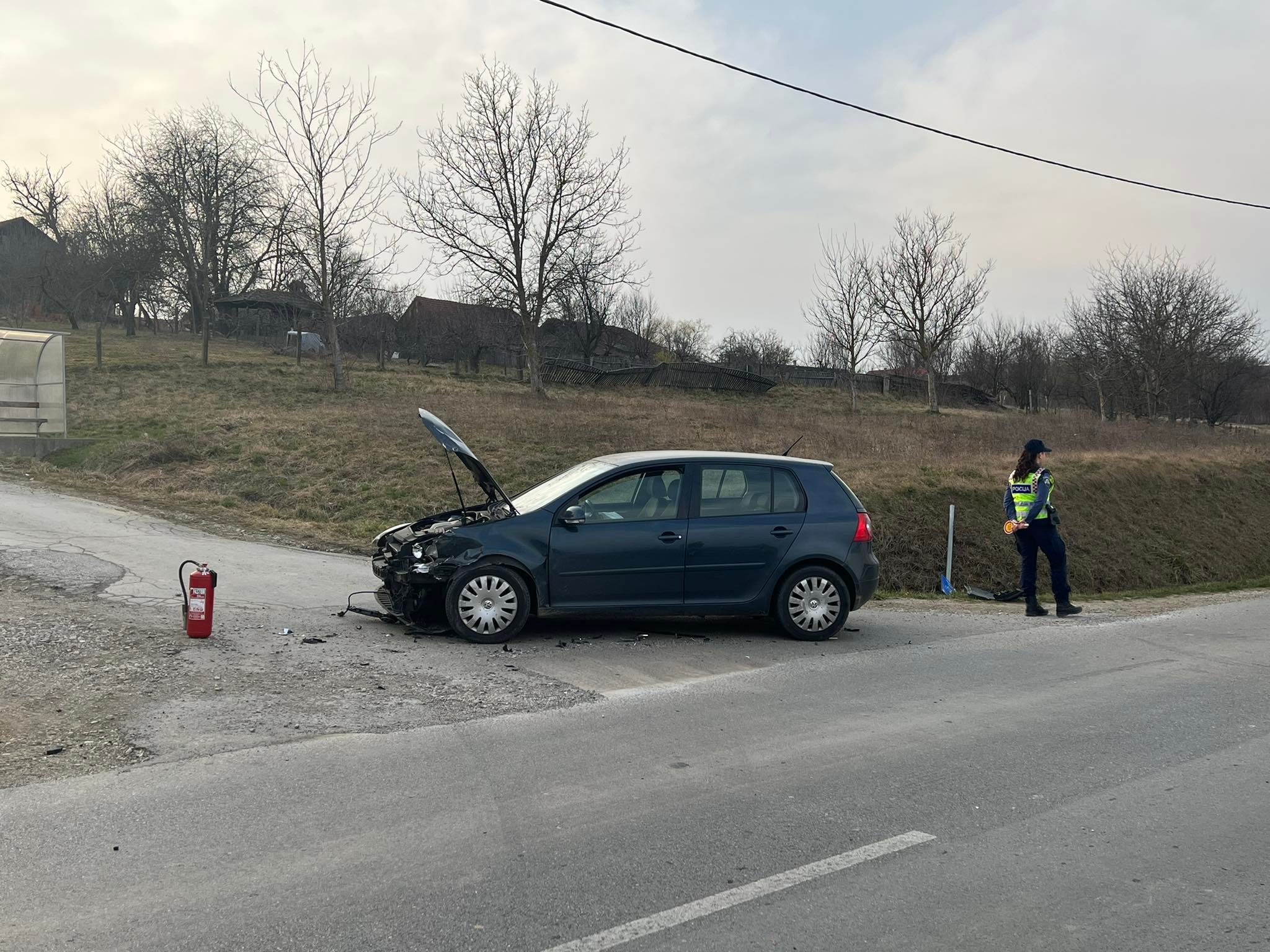 275209671_269607915361399_204596724973307227_n