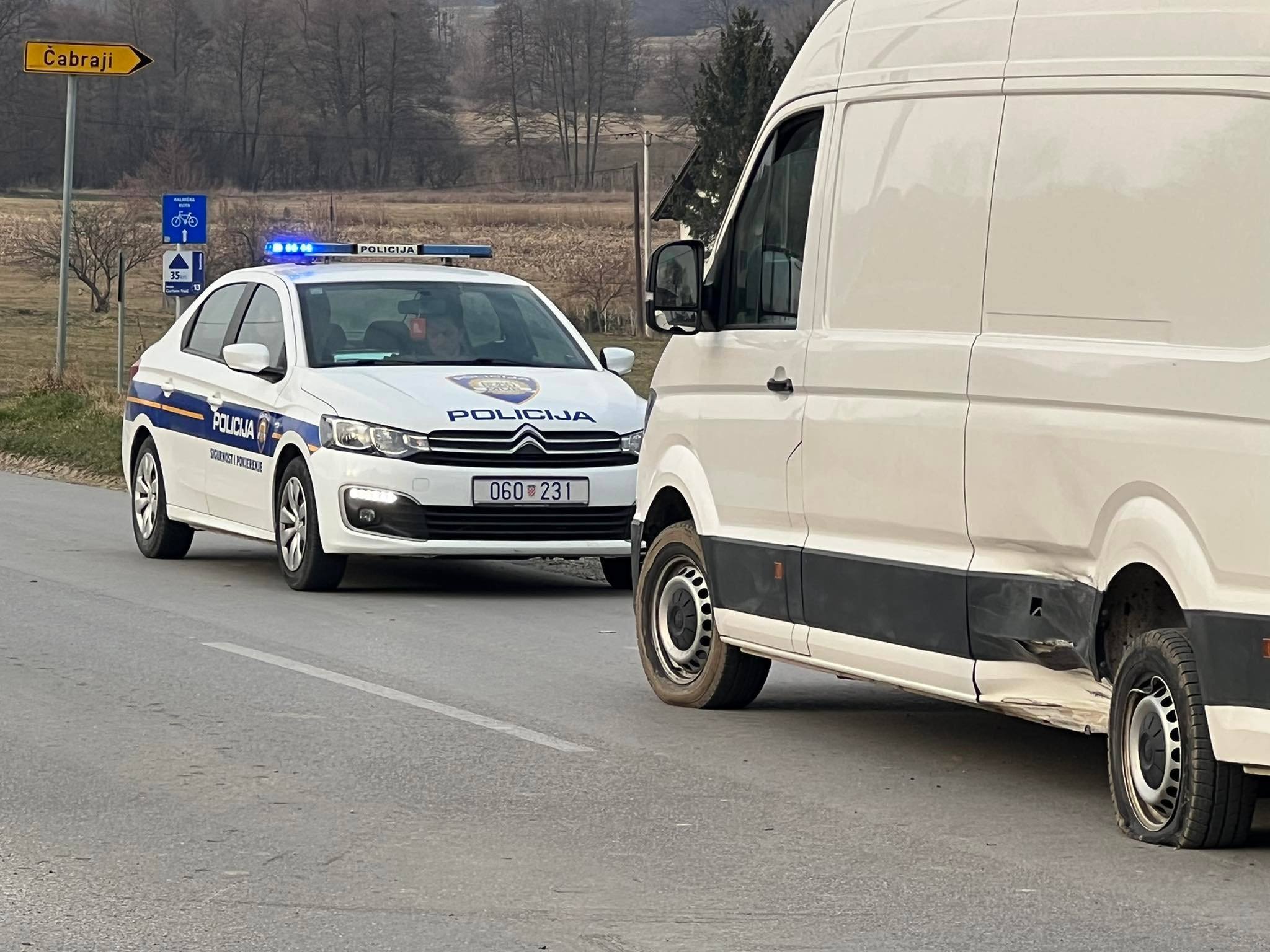 275220593_553005159226708_4015187150631037982_n