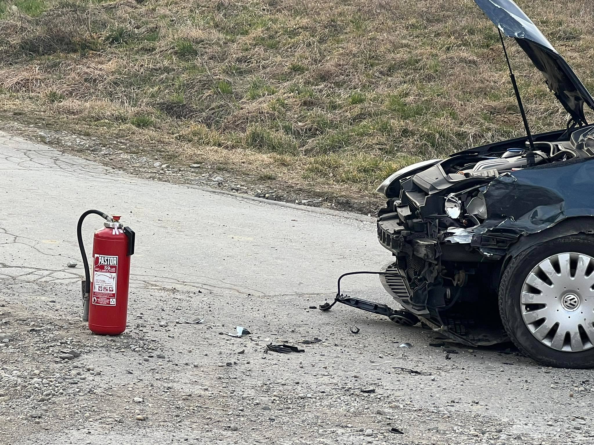 275234540_264454349208578_3000813655896738357_n