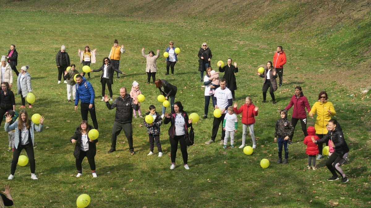 275284631_445402417346495_2331413731655787883_n