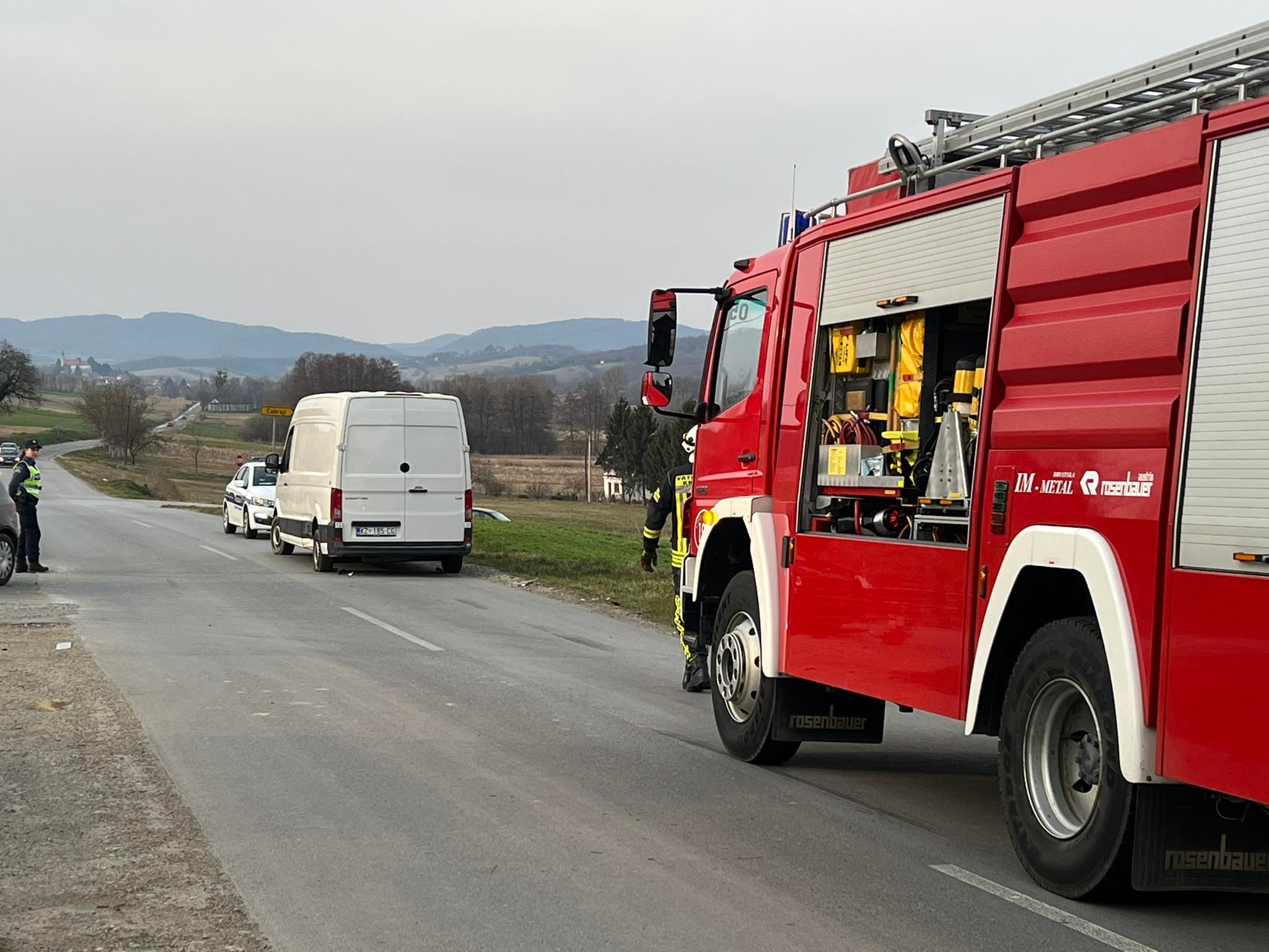 275305485_714984692998604_4213792209543496403_n