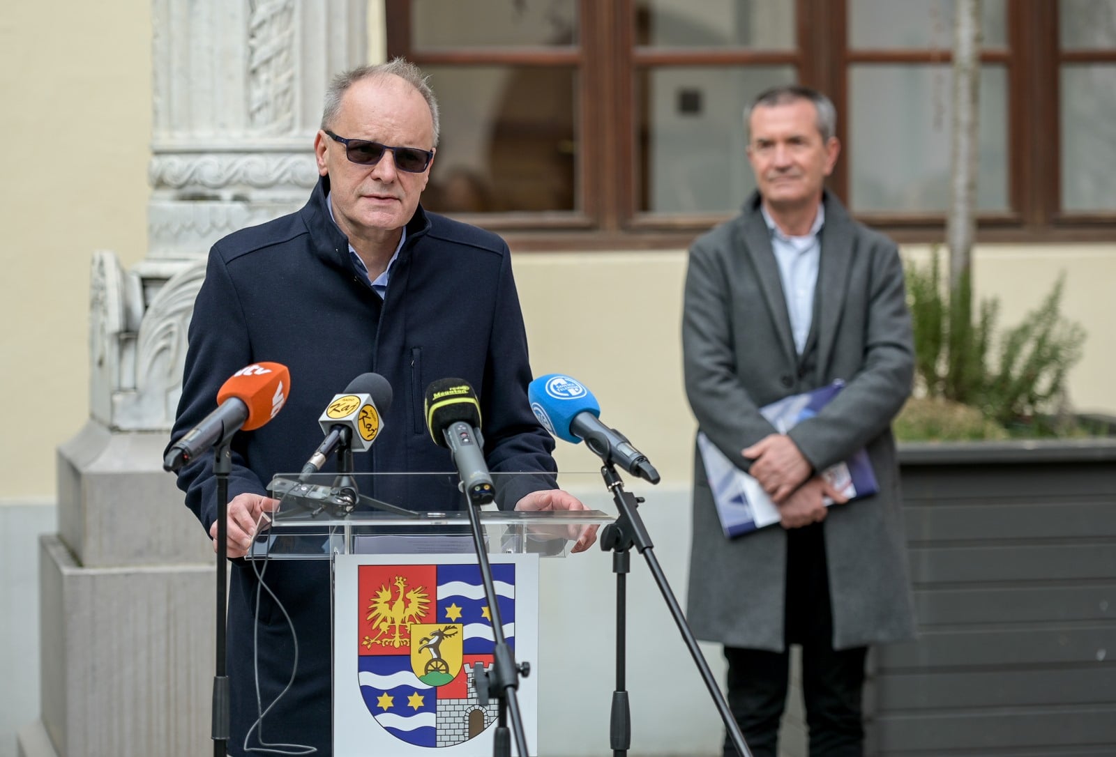 275620554_335974881893347_8434843498800536463_n