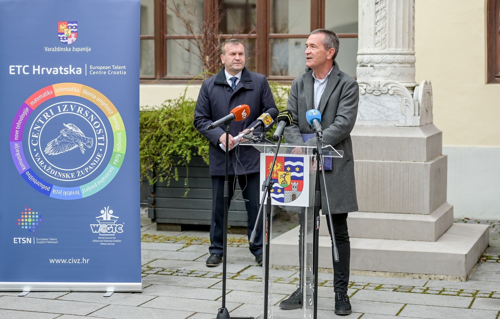 275627902_335974915226677_3828946054519519608_n