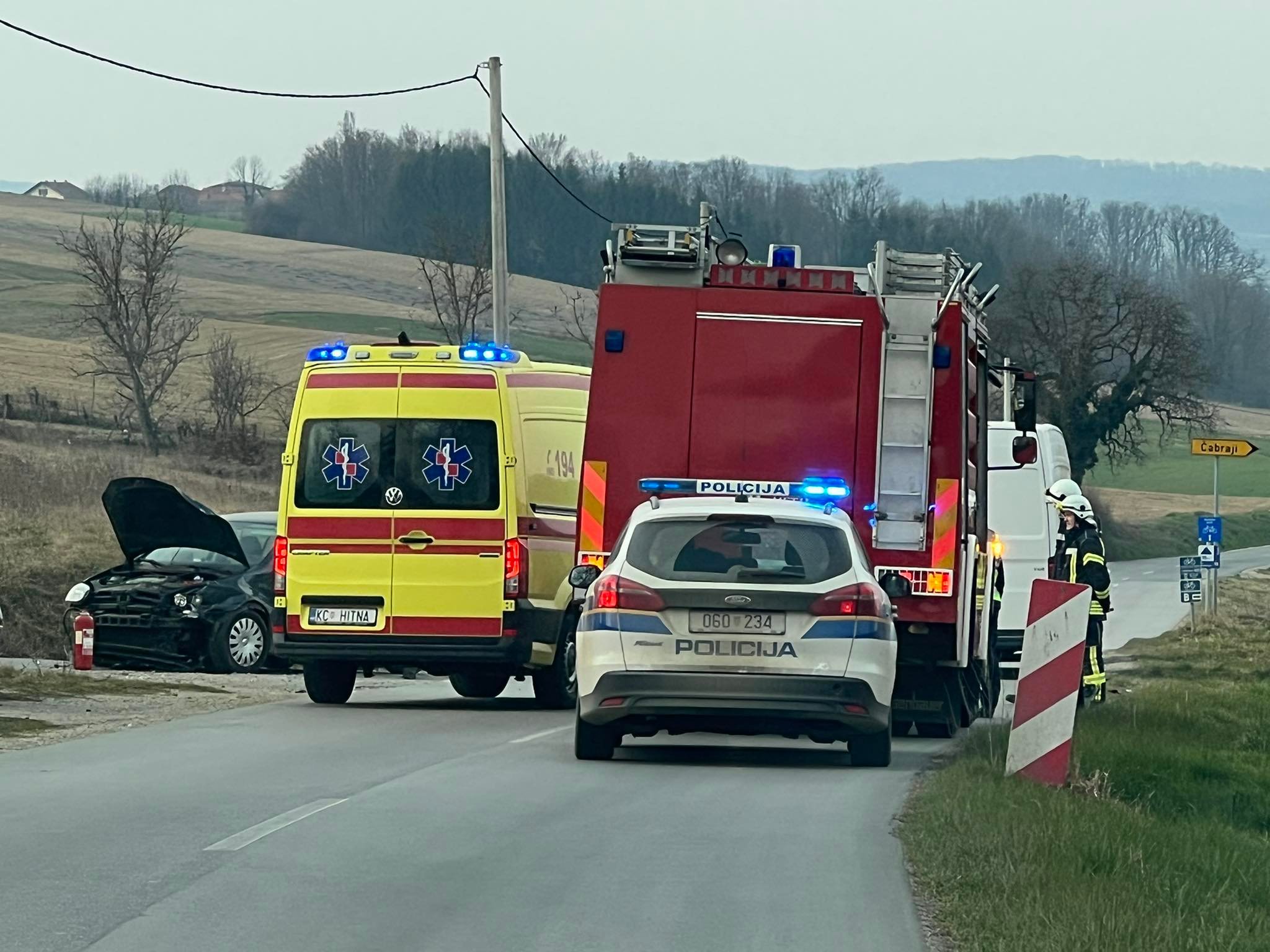 275700357_1368823443563423_5237284787792086444_n