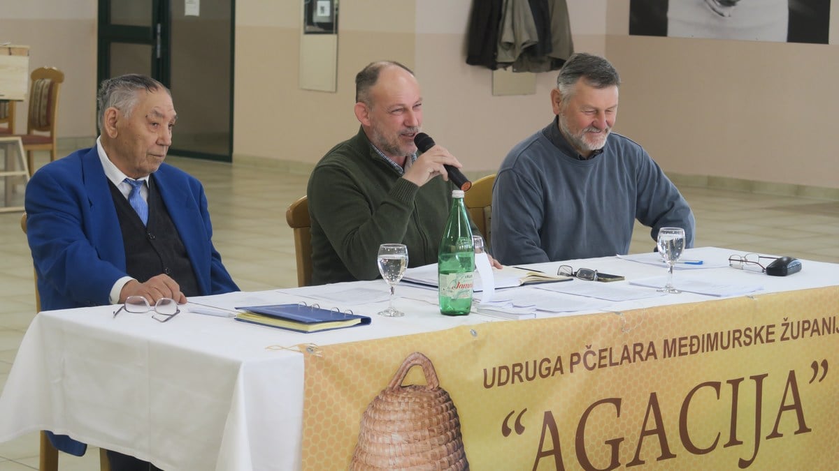 275730058_441400664413337_1902695082928948018_n