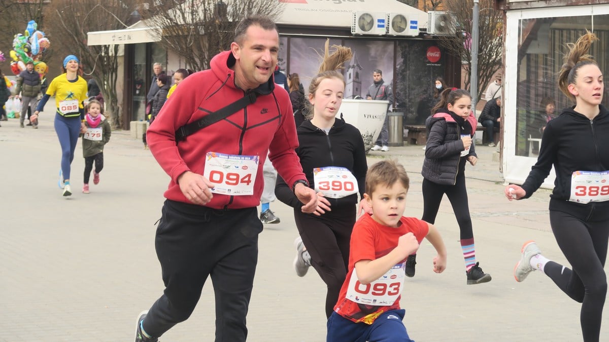 275985015_445402817346455_9102958770850107364_n