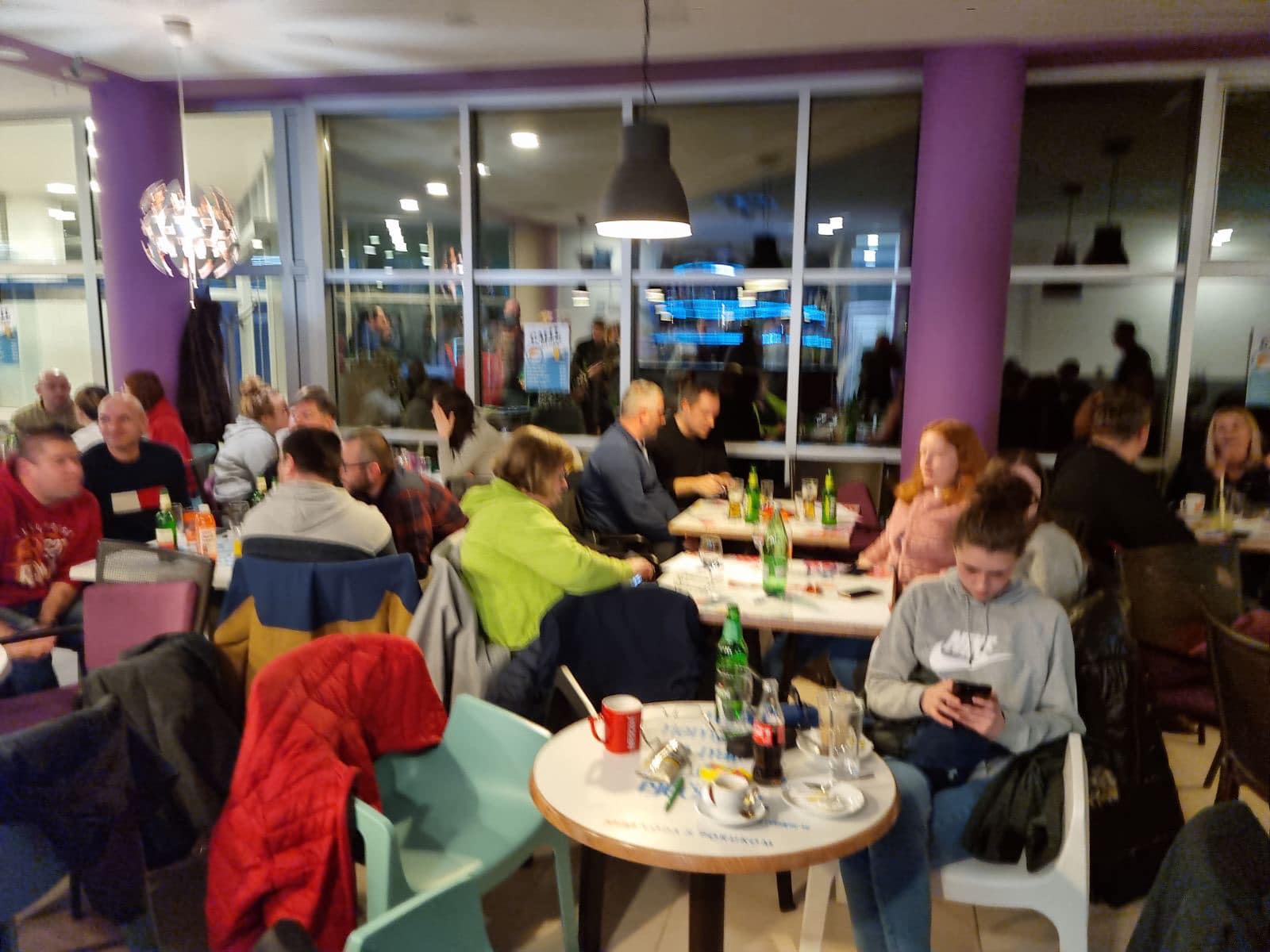 276044636_4969551679800973_2800306626715314715_n