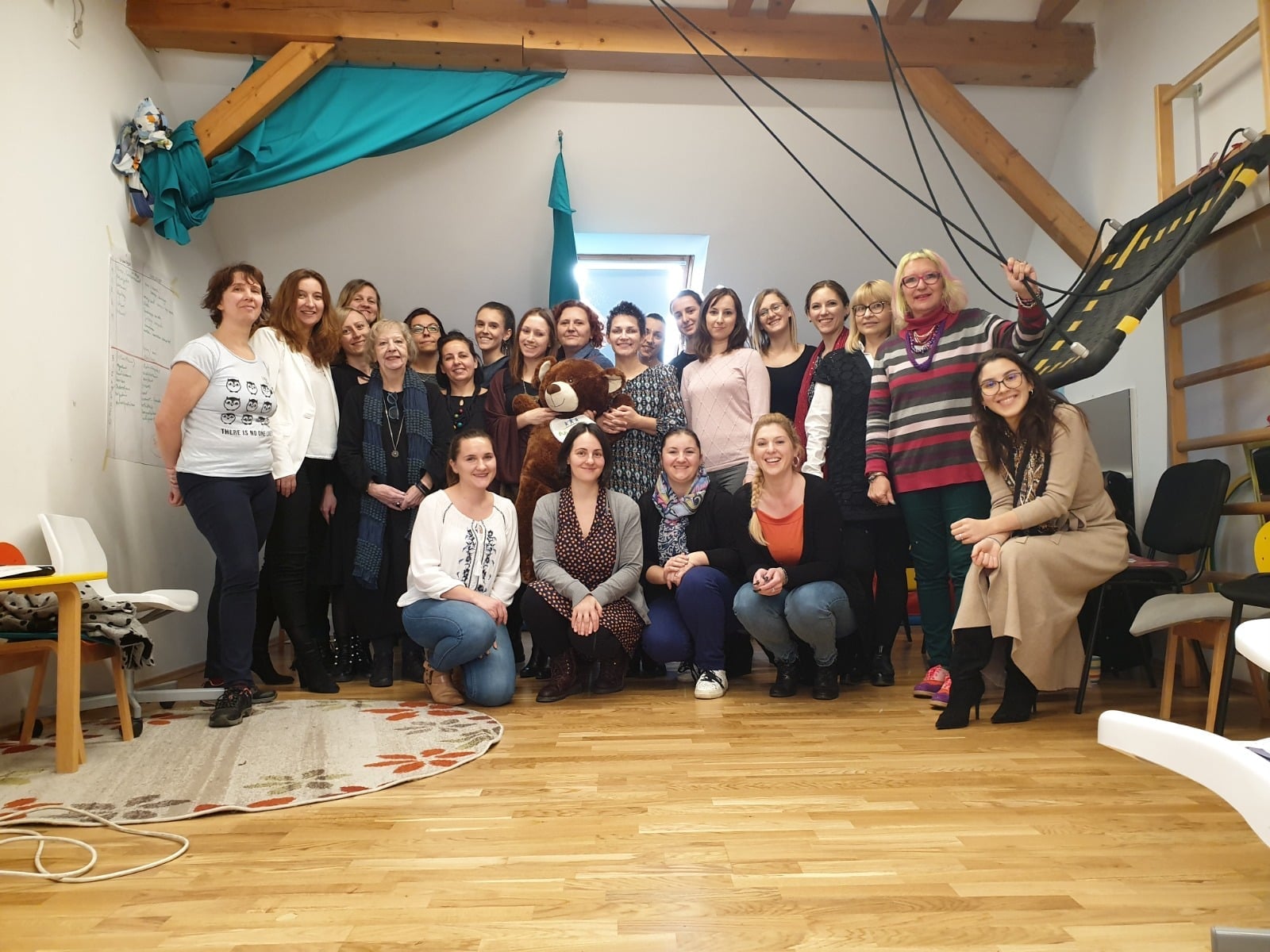 276054855_447329083820495_5119648511894390152_n