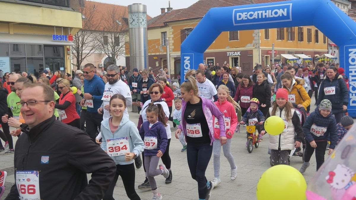 276169258_445402717346465_4988107434142187628_n