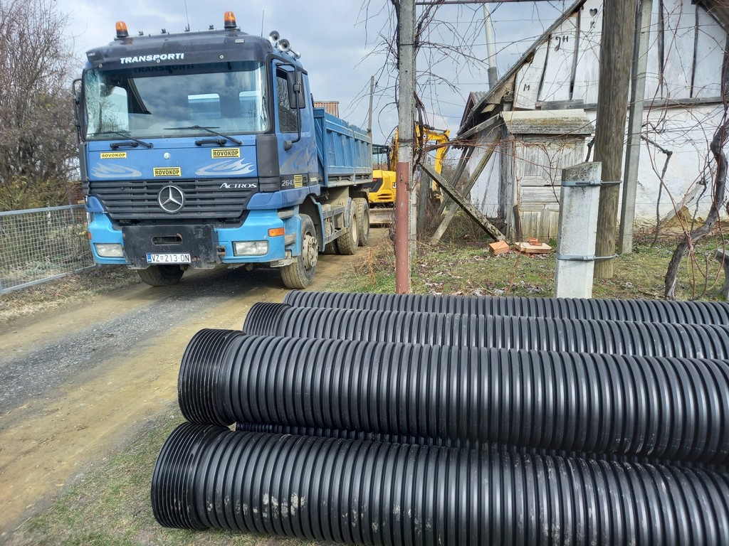 Aglomeracija-ožujak-Draganovec-1-scaled