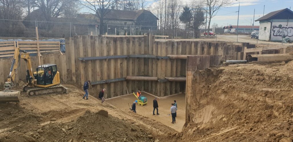 Aglomeracija-ožujka-Čarda-1030x501