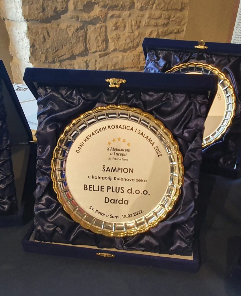 Belje 2 Kulenova seka 23 03 2022.odt