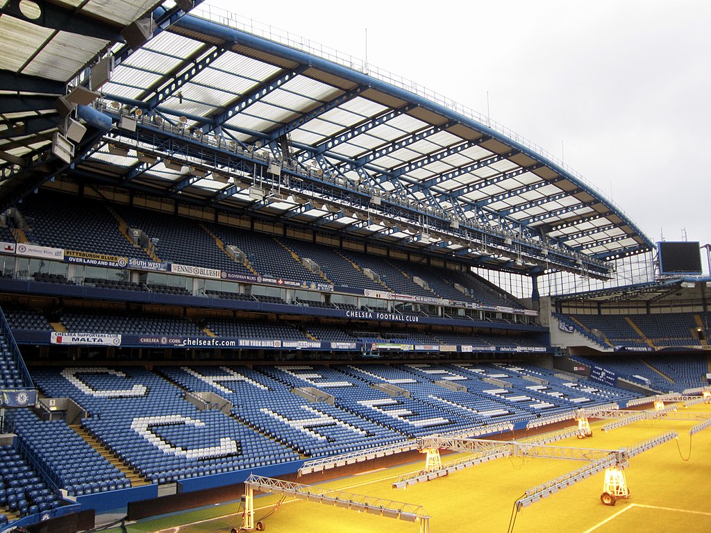 Švicarski tajkun kupuje Chelsea? ‘Abramovič trenutno pokušava prodati sve svoje vile u Engleskoj’