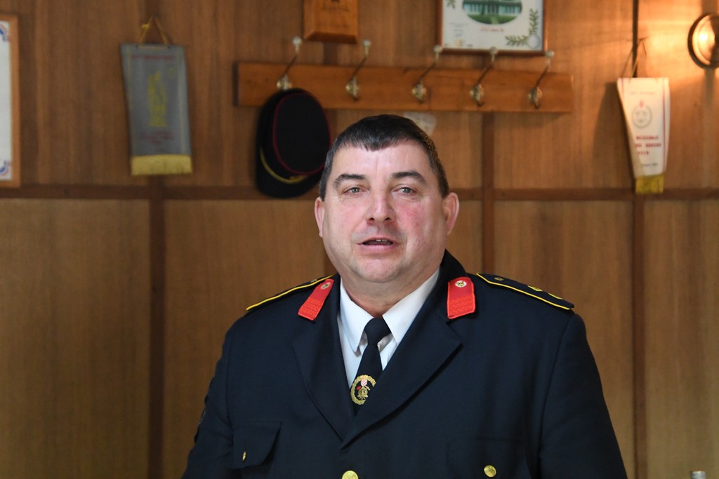 rusan zeljko