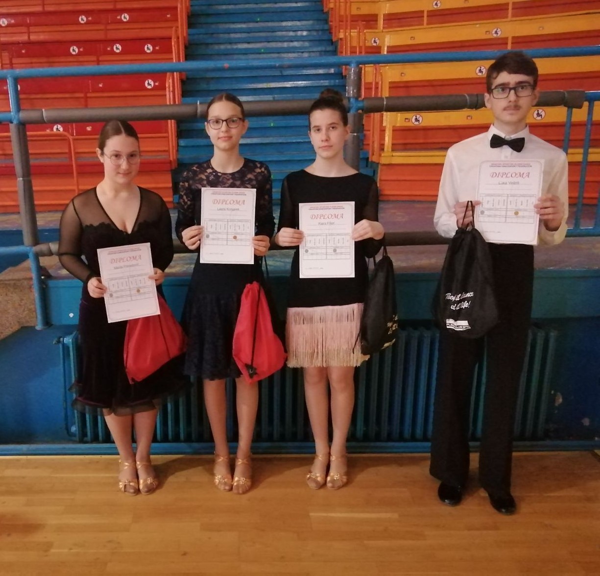 Durdevacki-natjecatelji-plesa-3