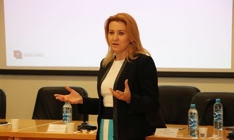 Edukacija-Povjerenstvo-za-sprjecavanje-sukoba-interesa-8-768x512