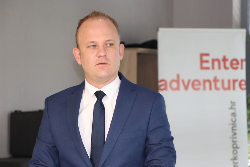 Hamag_Bicro_Koprivnica_05