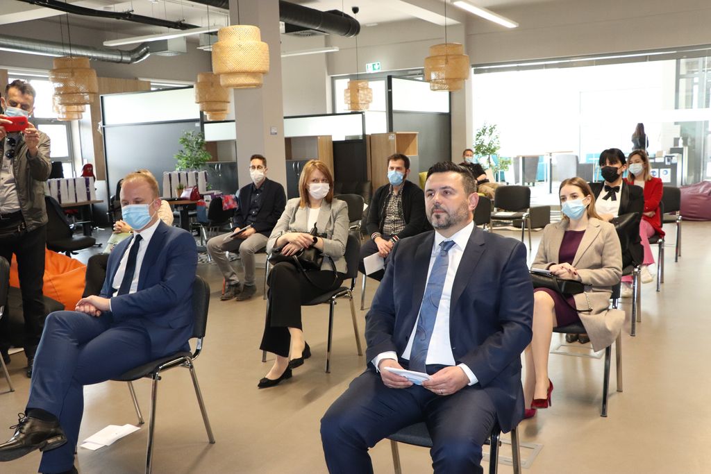 Hamag_Bicro_Koprivnica_11