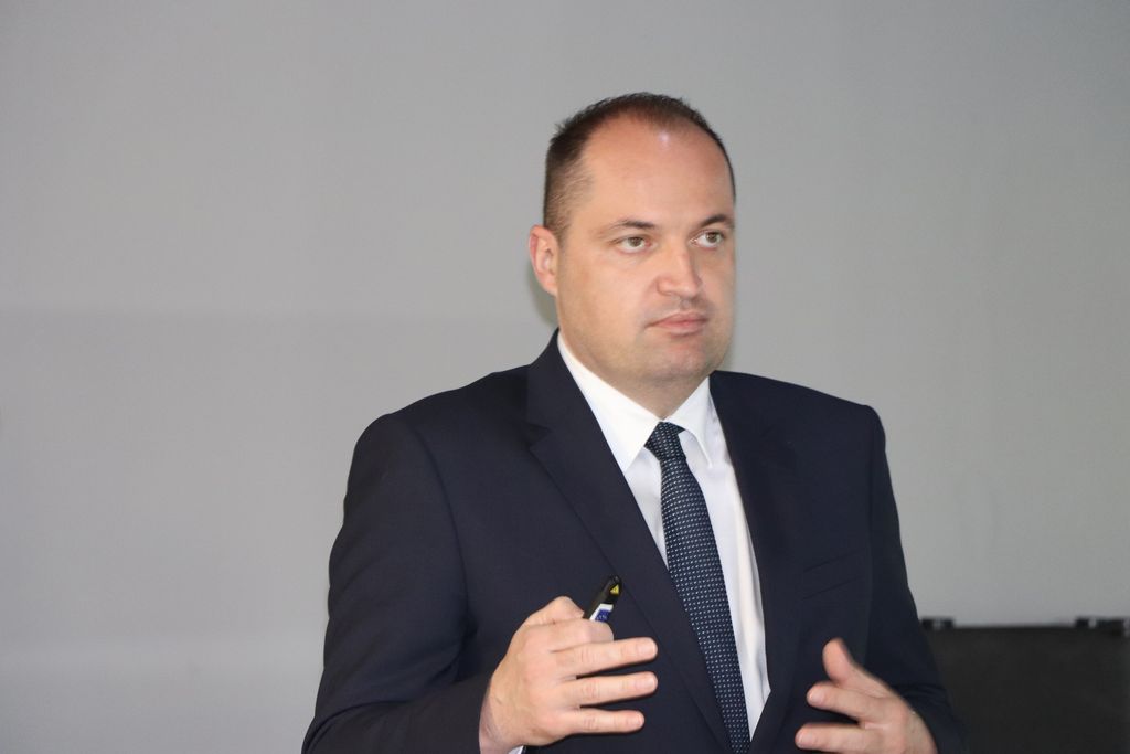 Hamag_Bicro_Koprivnica_13