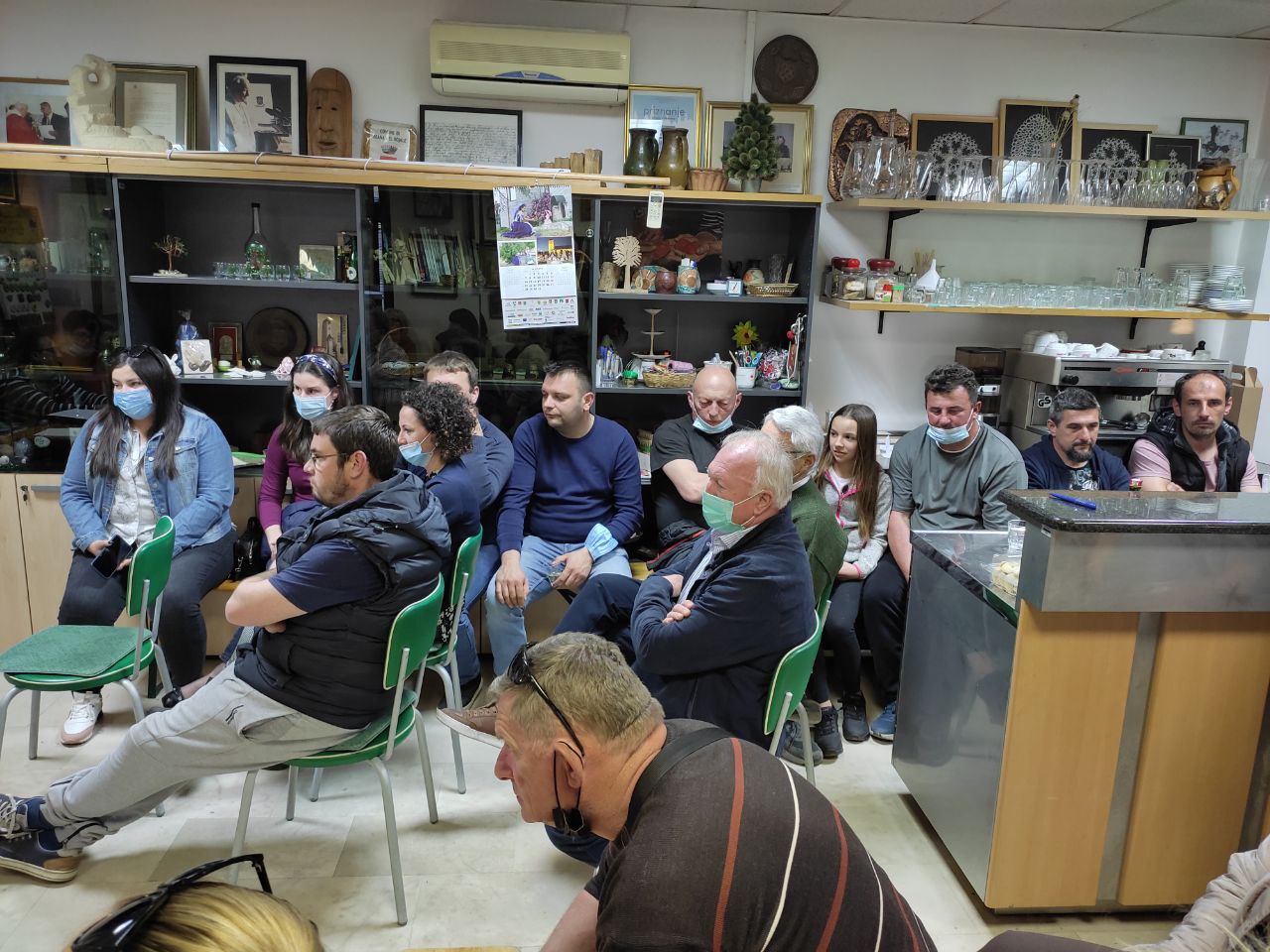 Izbskupština Lipe 2022_1(1)