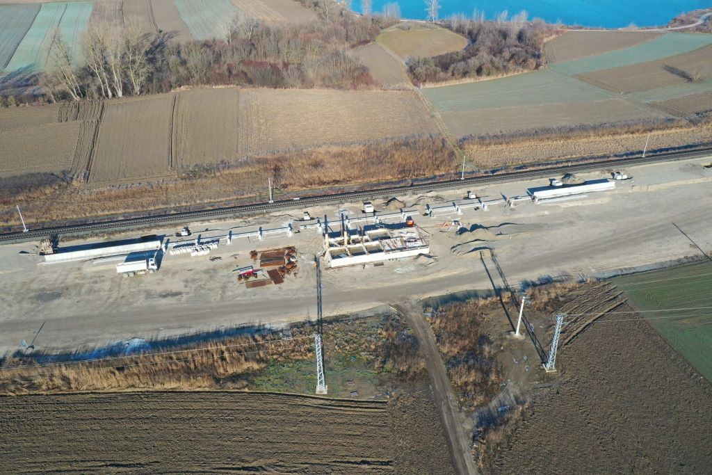 KOLODVOR-NOVO-DRNJE_1-sm