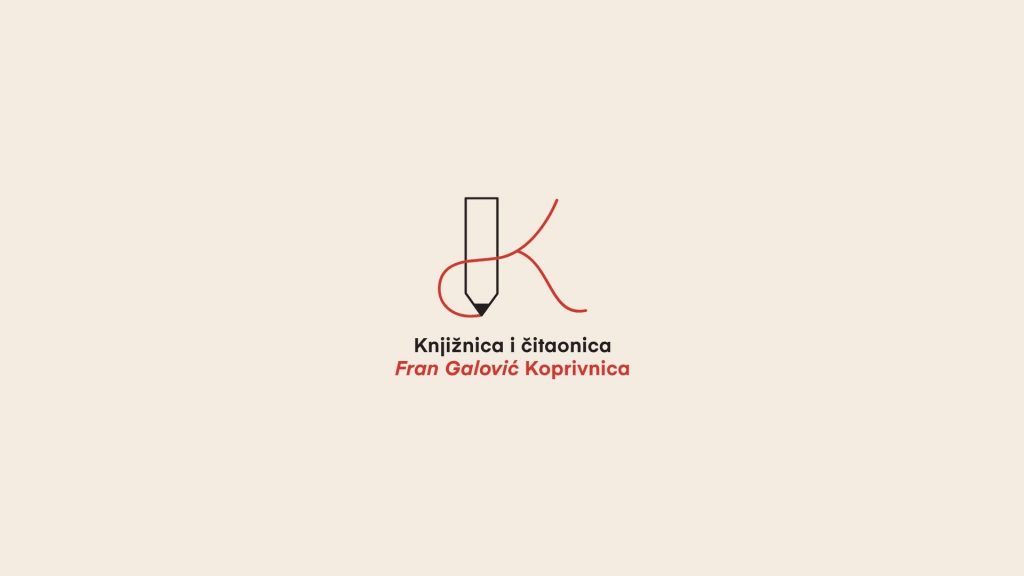 Logo_knjiznica_2-1024x576