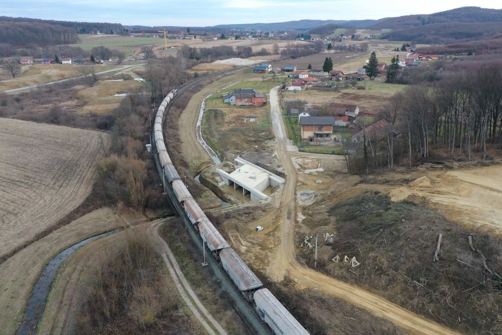 MOST-KOPRIVNICA1_1-sm