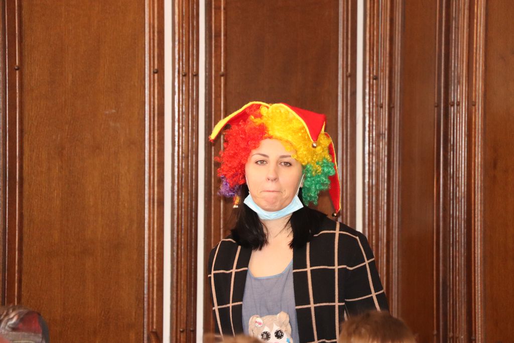 Maskare_u_Gradskoj_upravi_05