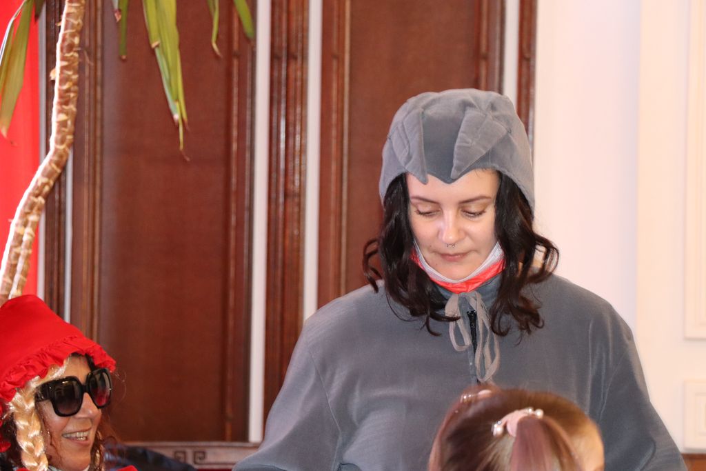 Maskare_u_Gradskoj_upravi_06