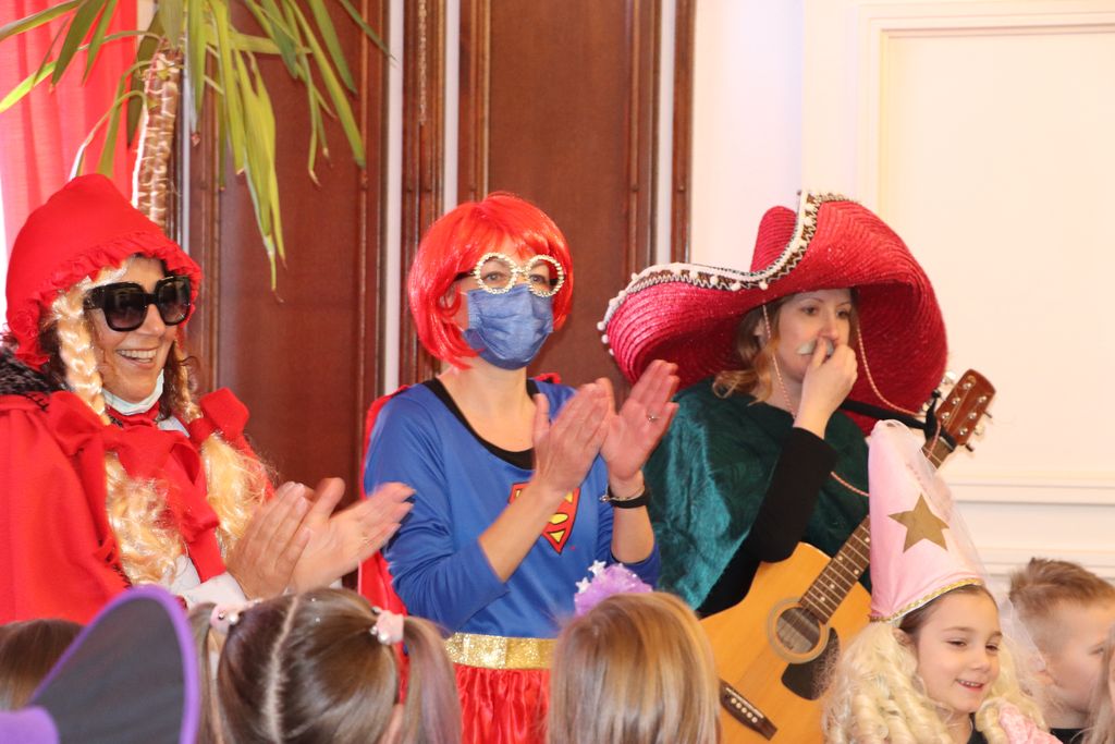 Maskare_u_Gradskoj_upravi_10