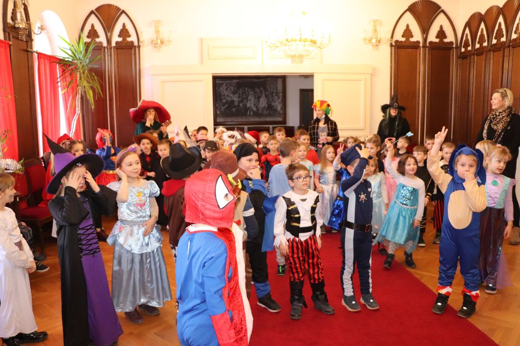 Maskare_u_Gradskoj_upravi_13