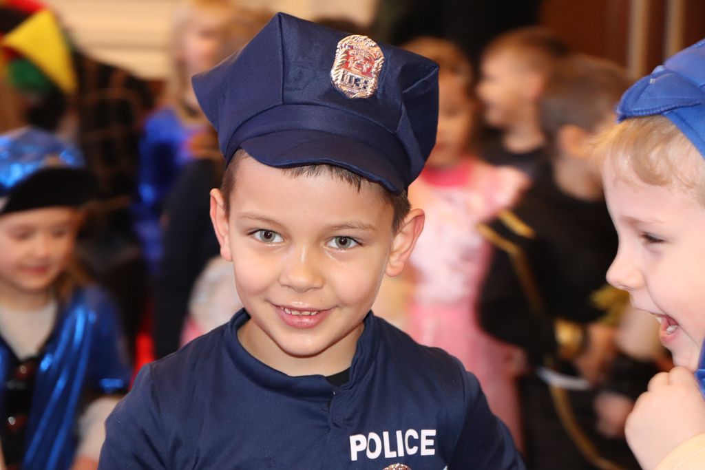 Maskare_u_Gradskoj_upravi_14