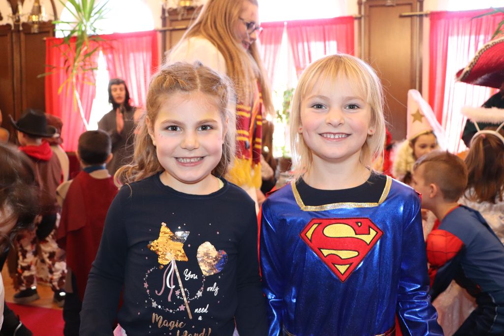 Maskare_u_Gradskoj_upravi_15