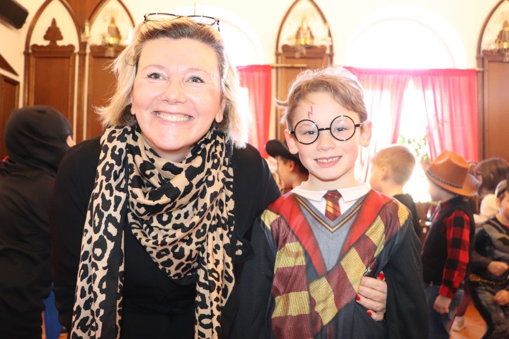 Maskare_u_Gradskoj_upravi_16