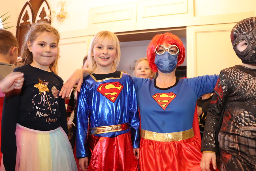 Maskare_u_Gradskoj_upravi_17