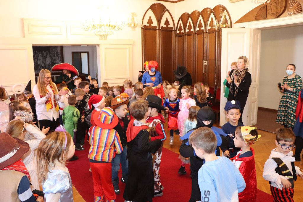 Maskare_u_Gradskoj_upravi_18