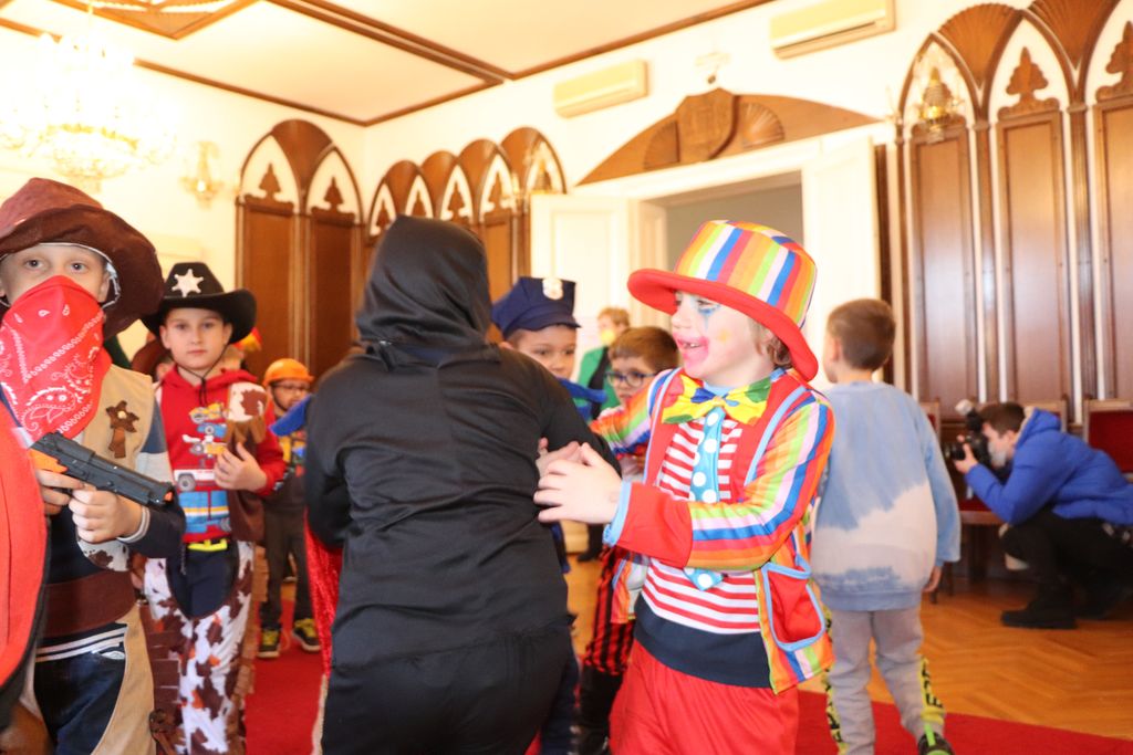 Maskare_u_Gradskoj_upravi_19