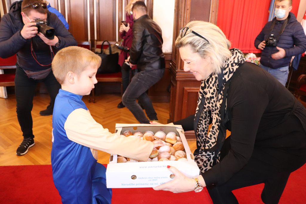 Maskare_u_Gradskoj_upravi_20