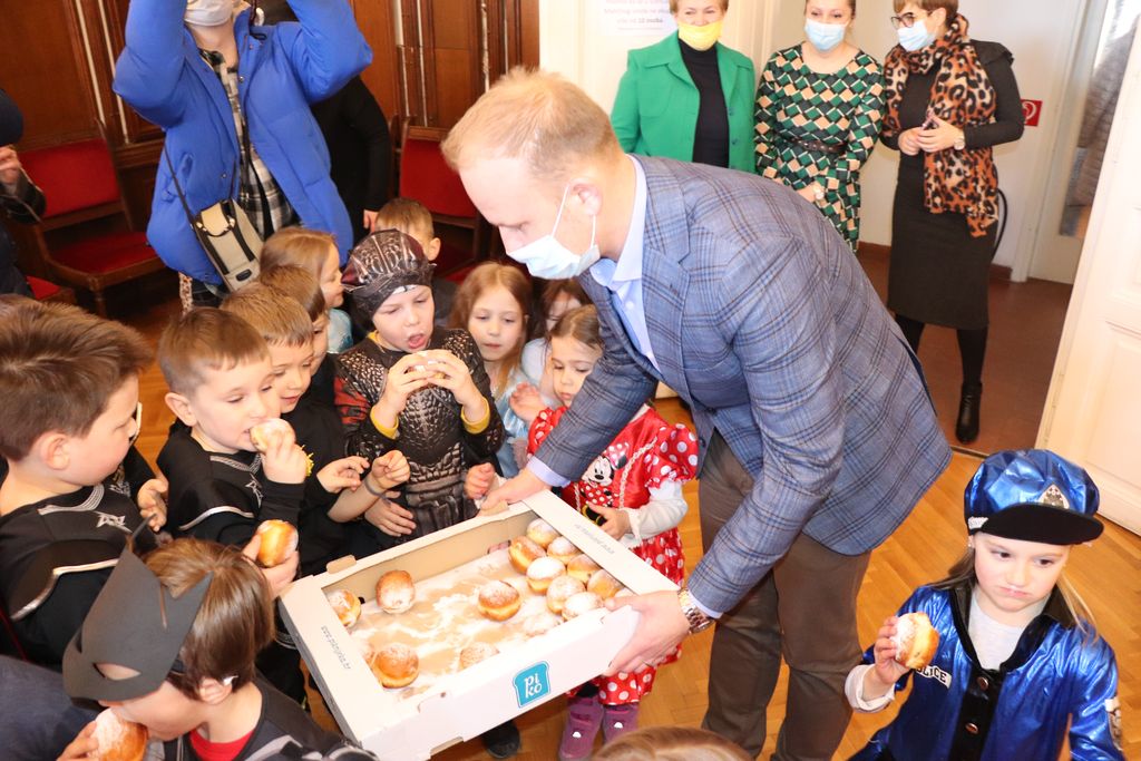 Maskare_u_Gradskoj_upravi_22