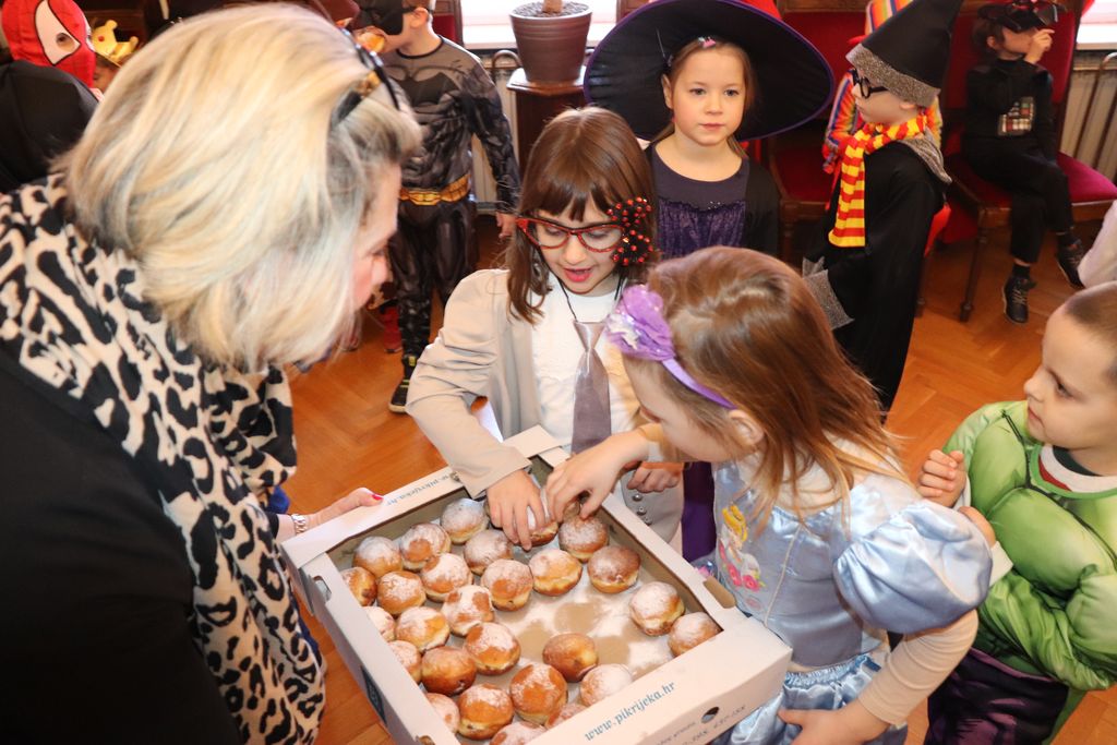 Maskare_u_Gradskoj_upravi_23