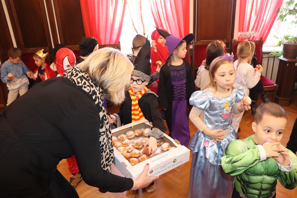 Maskare_u_Gradskoj_upravi_24