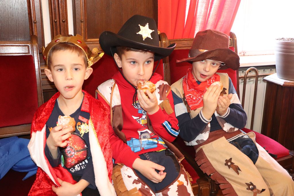 Maskare_u_Gradskoj_upravi_25