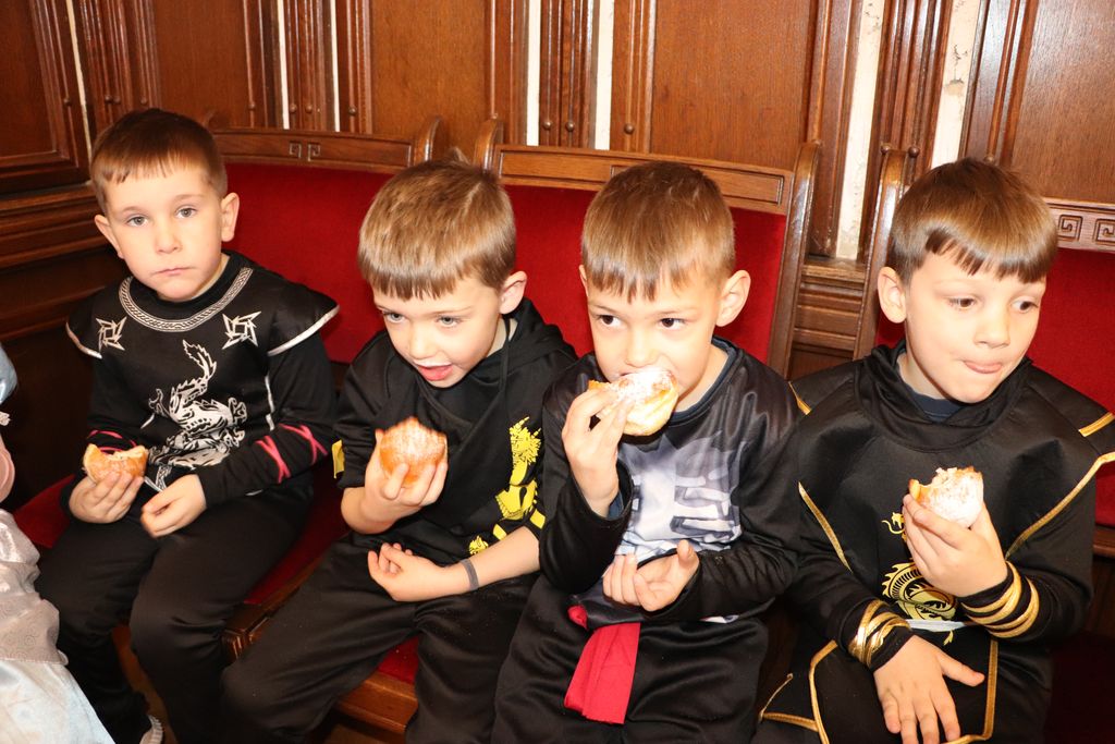 Maskare_u_Gradskoj_upravi_26