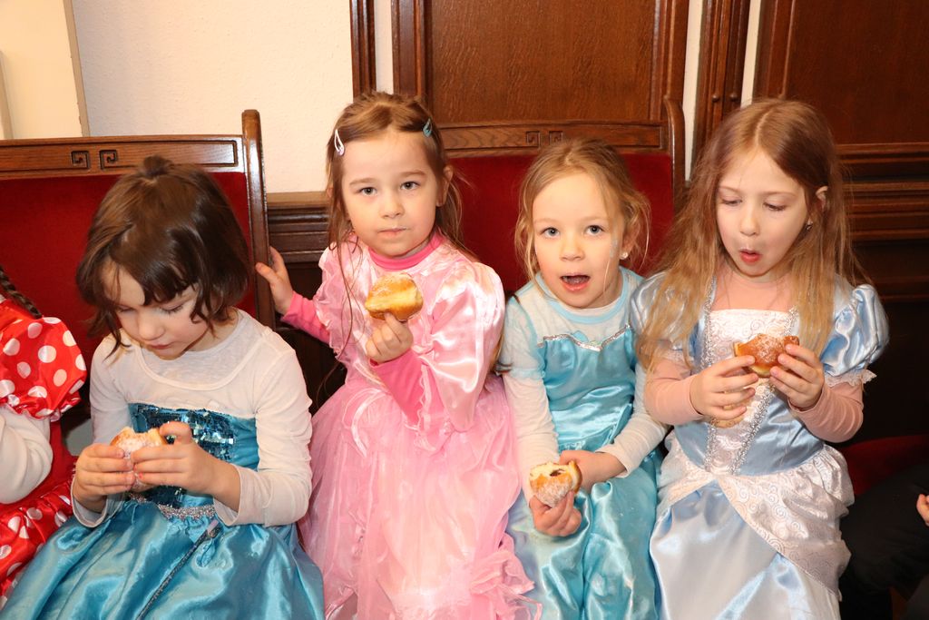 Maskare_u_Gradskoj_upravi_27