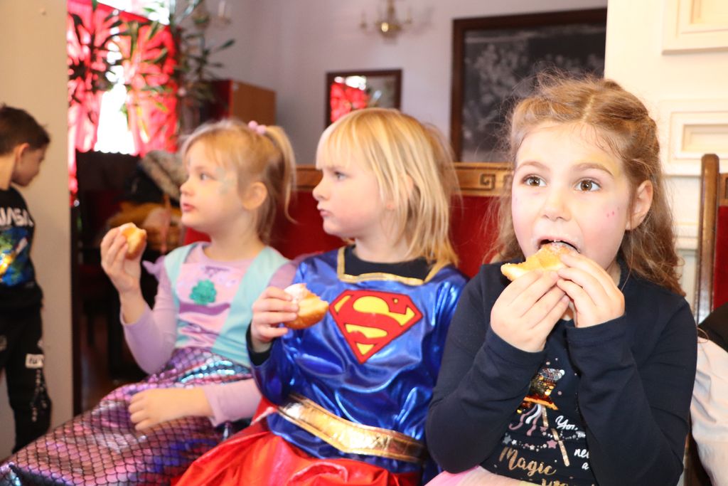 Maskare_u_Gradskoj_upravi_28