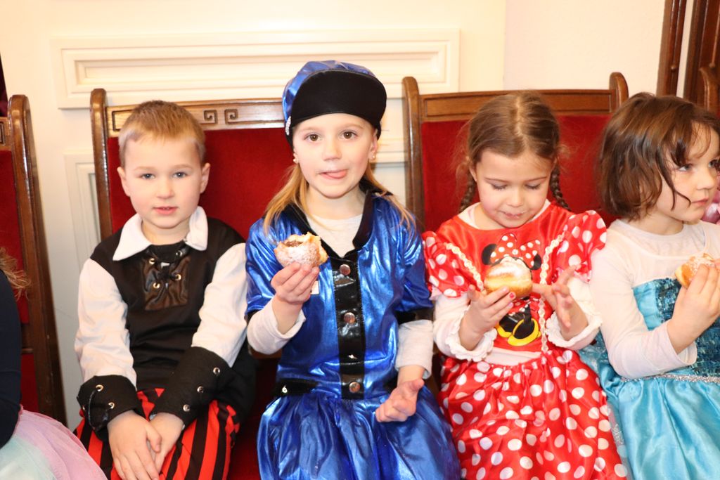 Maskare_u_Gradskoj_upravi_29