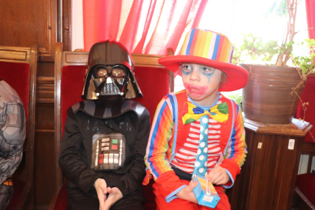 Maskare_u_Gradskoj_upravi_30