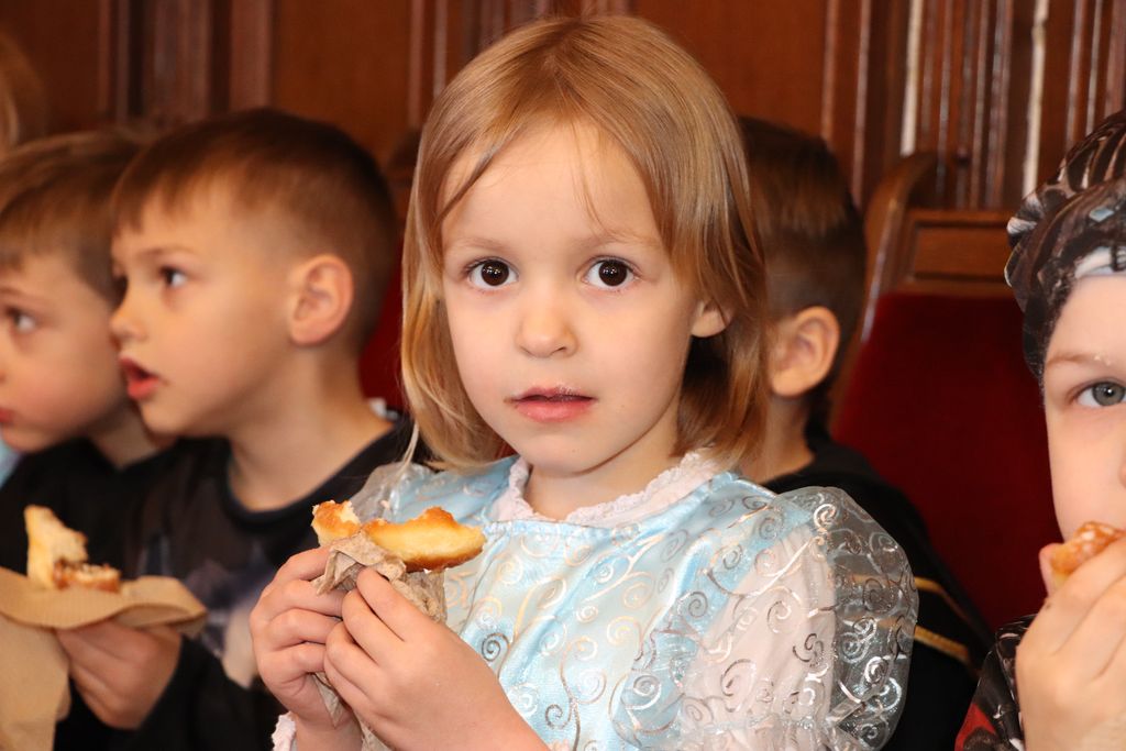 Maskare_u_Gradskoj_upravi_32