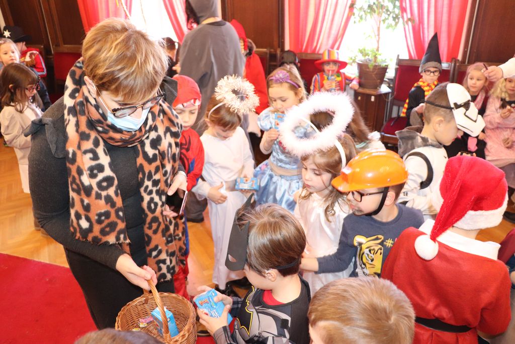 Maskare_u_Gradskoj_upravi_33